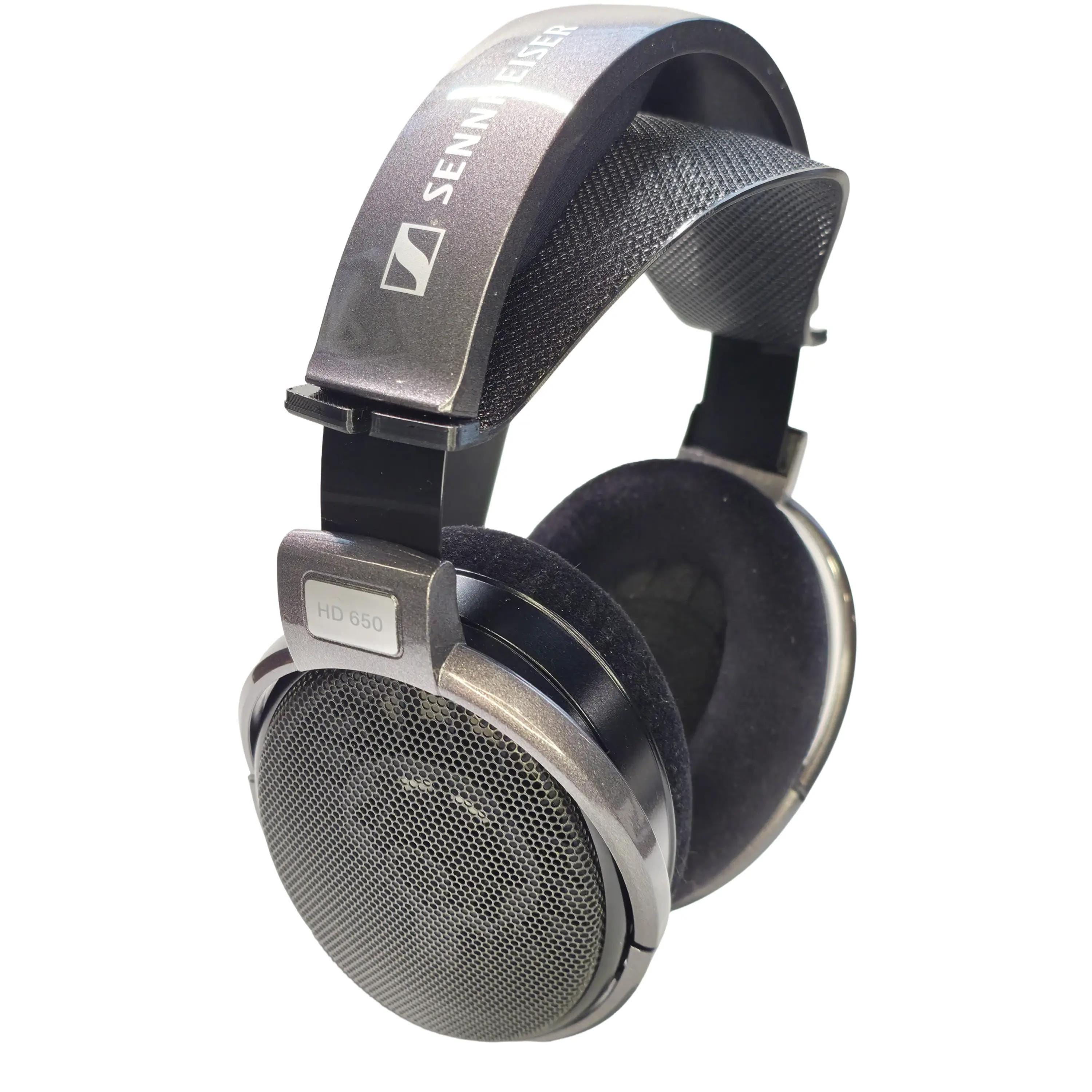 Sennheiser Hd 560s Cable - Etsy