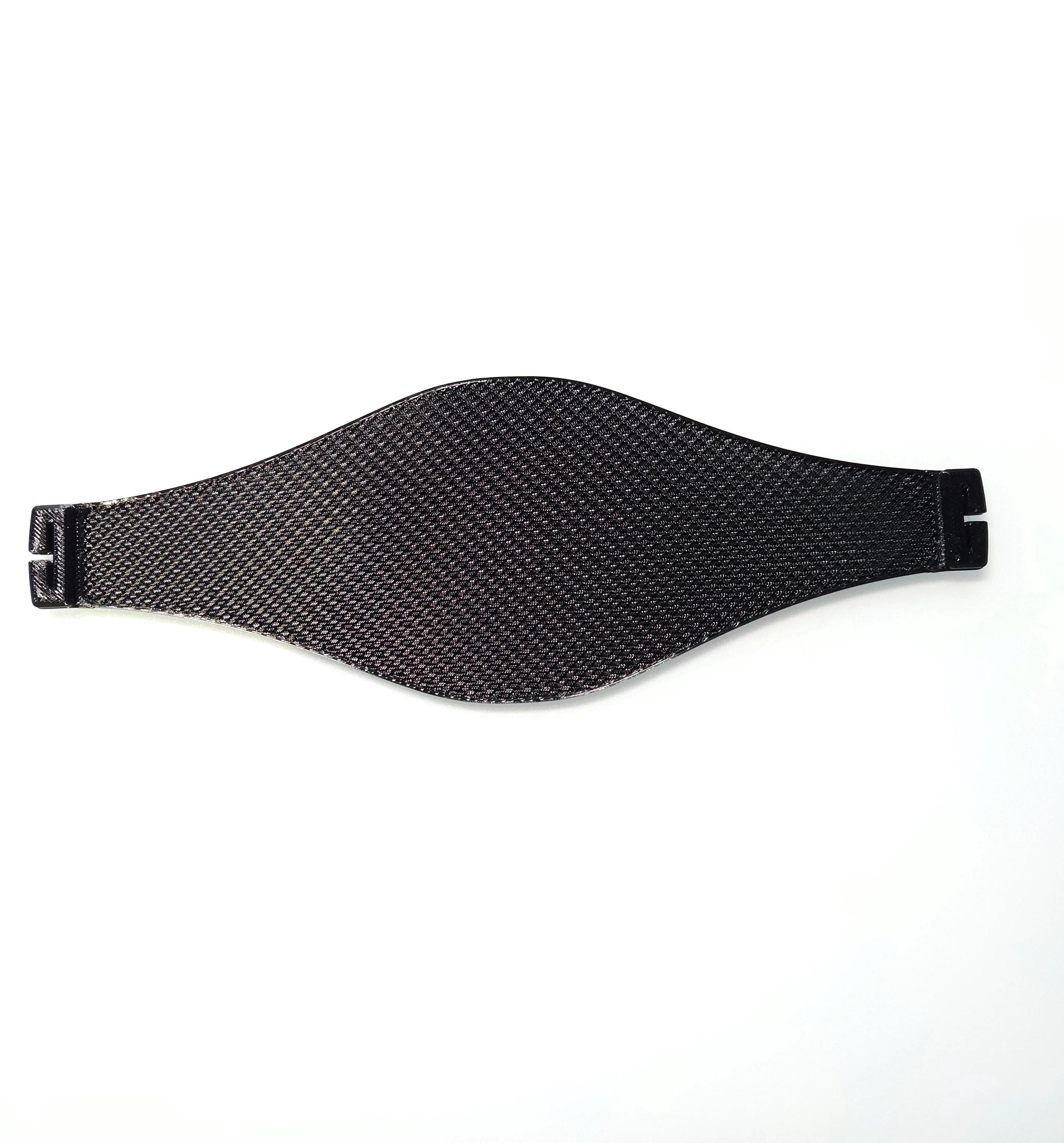 Hifiman edition xs headband - Etsy 日本