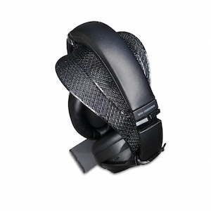Wh 1000xm4 - Etsy 日本