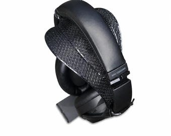 Sony Comfort Suspension Strap for Sony WH-1000XM4