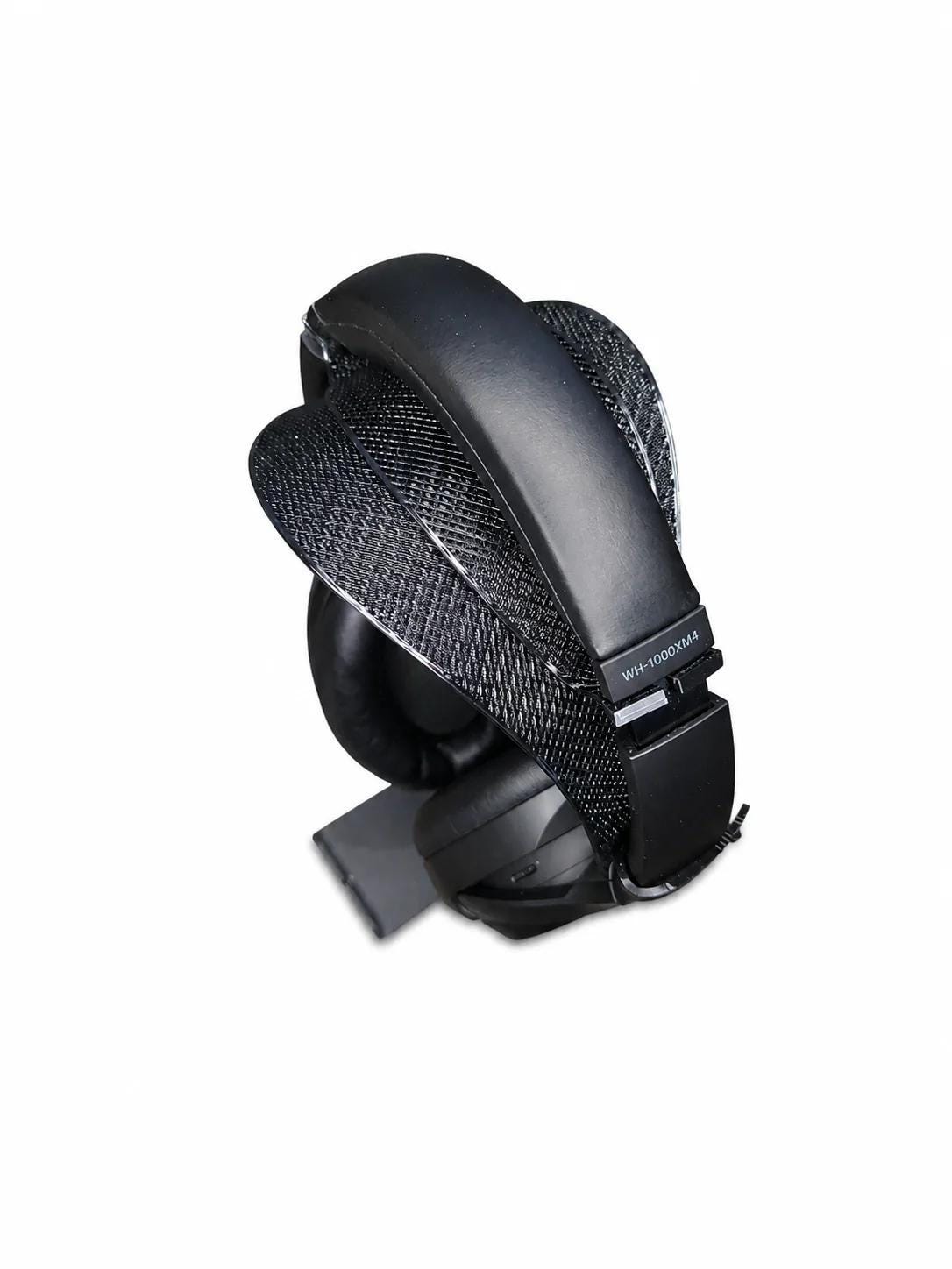 Wh1000xm5 accessories - Etsy 日本