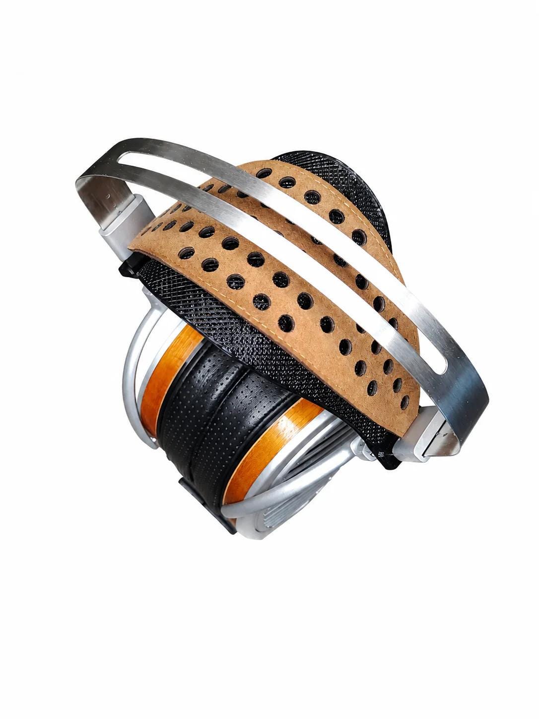 Hifiman edition xs headband - Etsy 日本