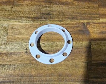 Outin Nano Cup Adapter