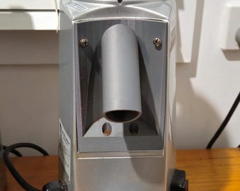 Mazzer Mini Imbuto Senza Dosatore Mod