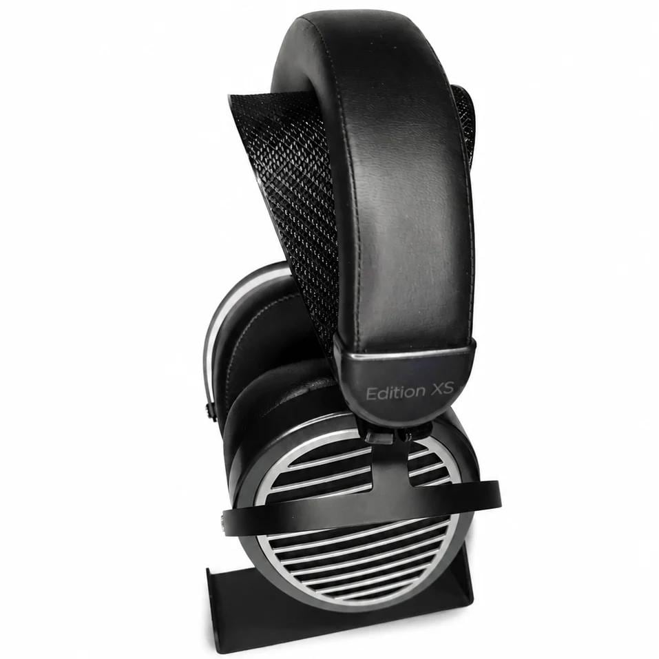 Hifiman edition xs headband - Etsy 日本