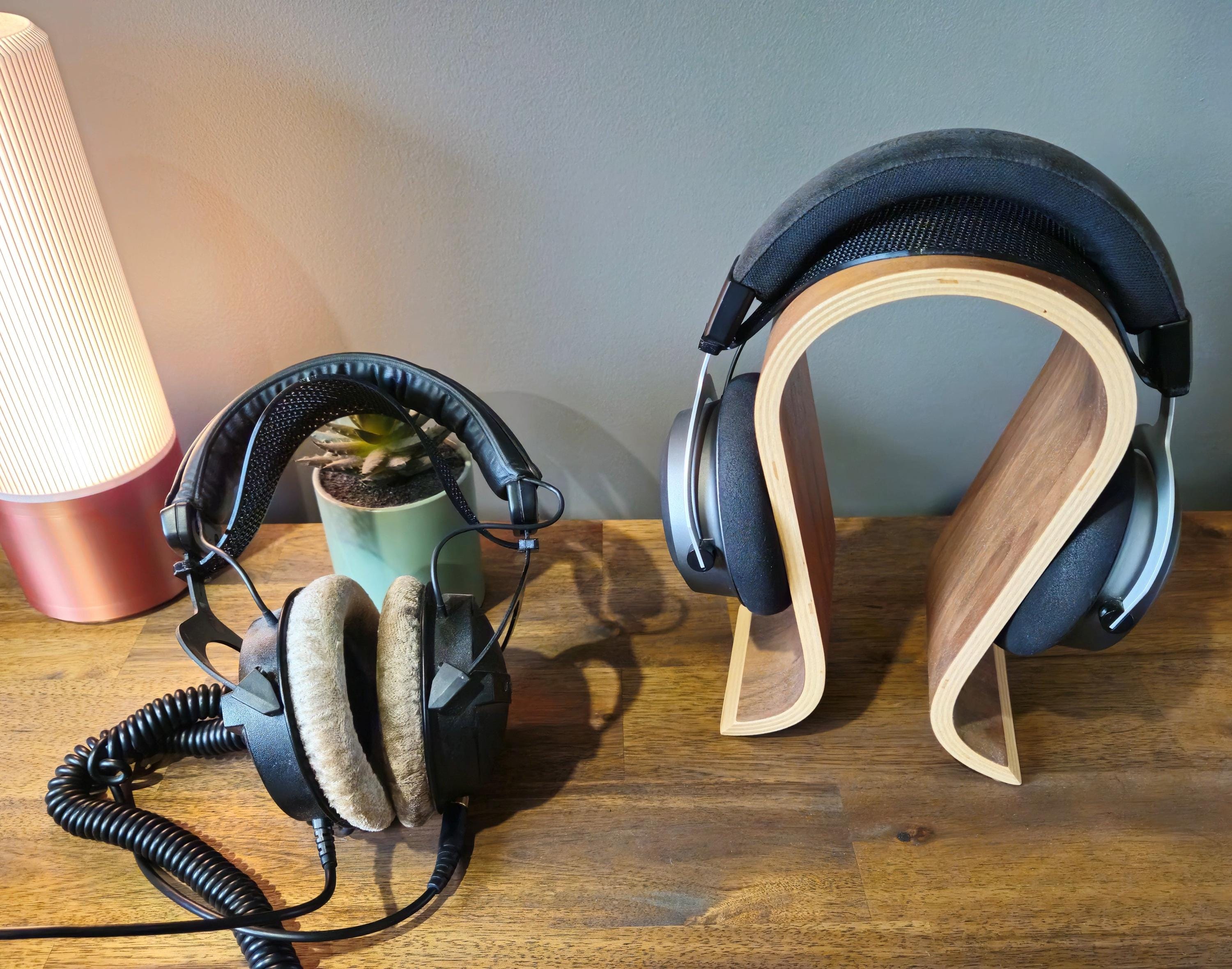 Dt770 Mod New Zealand