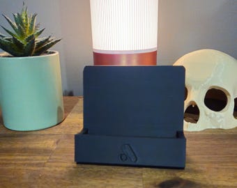 Analogue Pocket Dock Stand