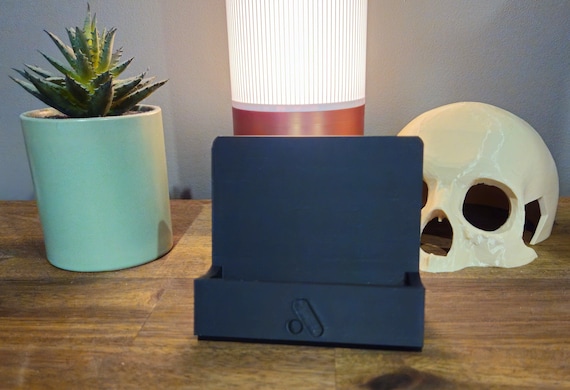 アナログポケット用アナログドック 美品 Analogue Dock アナログ