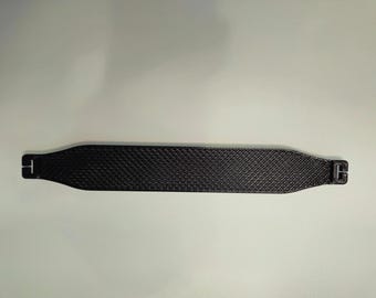 Bang & Olufsen Beoplay H100 Comfort Suspension Strap