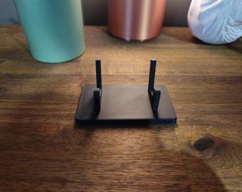 PSP Slimline Stand