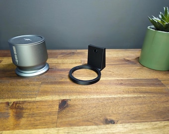 DF64 Blind Shaker Holder