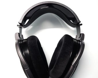Sennheiser HD 6 Comfort Suspension Strap 2 Pack for Sennheiser HD 600, HD 650, Hd 6xx, Hd 58x, Hd 660s, Hd 660s2 & Hd 580