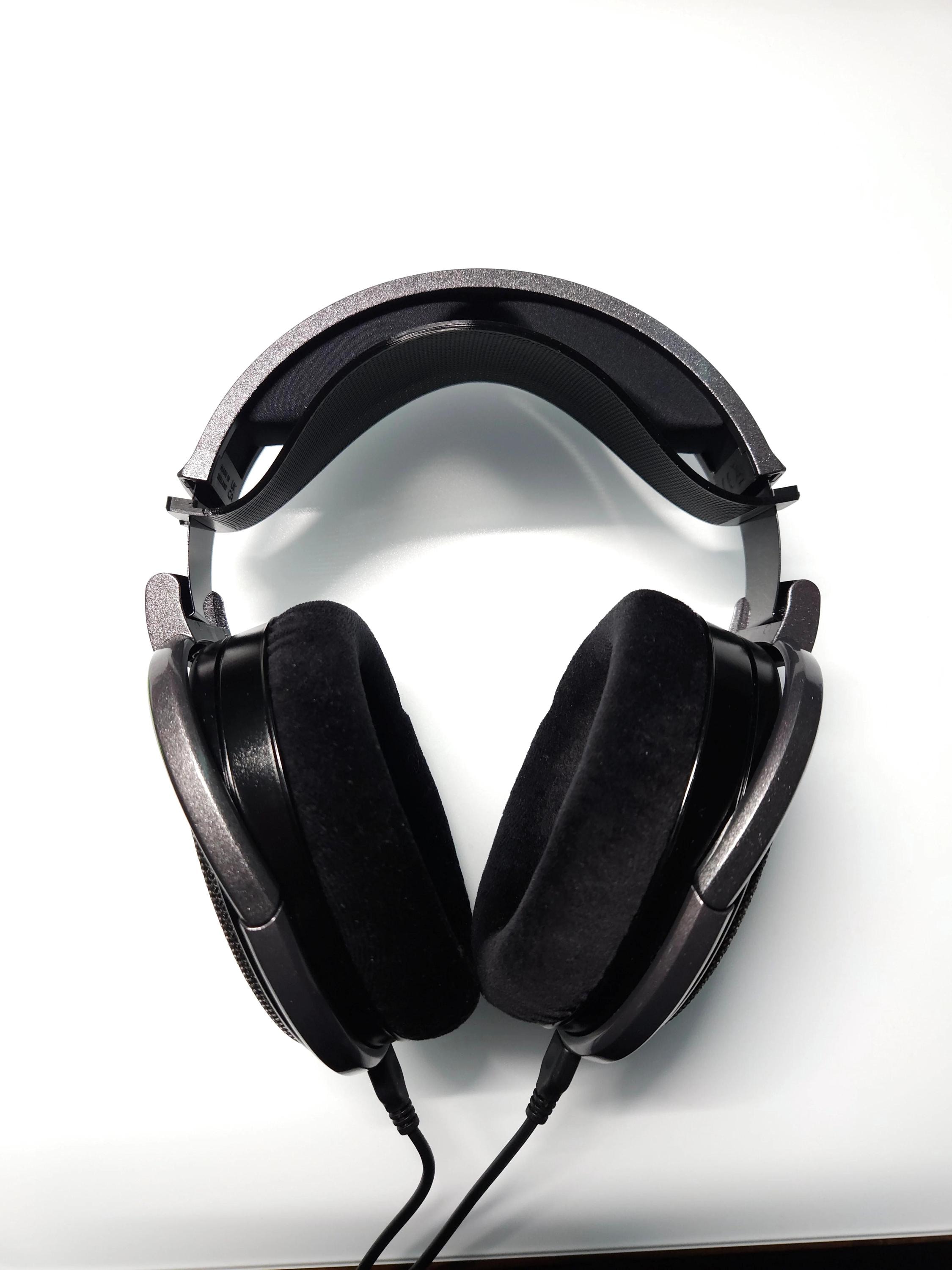 Sennheiser hd600 stand - Etsy 日本