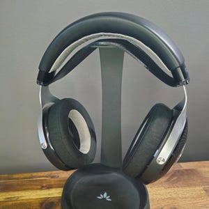 Focal Comfort Suspension Strap Headband, Compatible with Clear, Stelia, Clear MG, Elear, Radiance, Elex, Elegia, Pack of 2