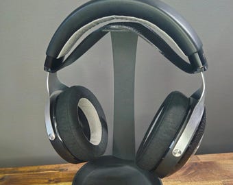 Focal Comfort-hoofdband met ophangband, compatibel met Clear, Stelia, Clear MG, Elear, Radiance, Elex, Elegia, set van 2