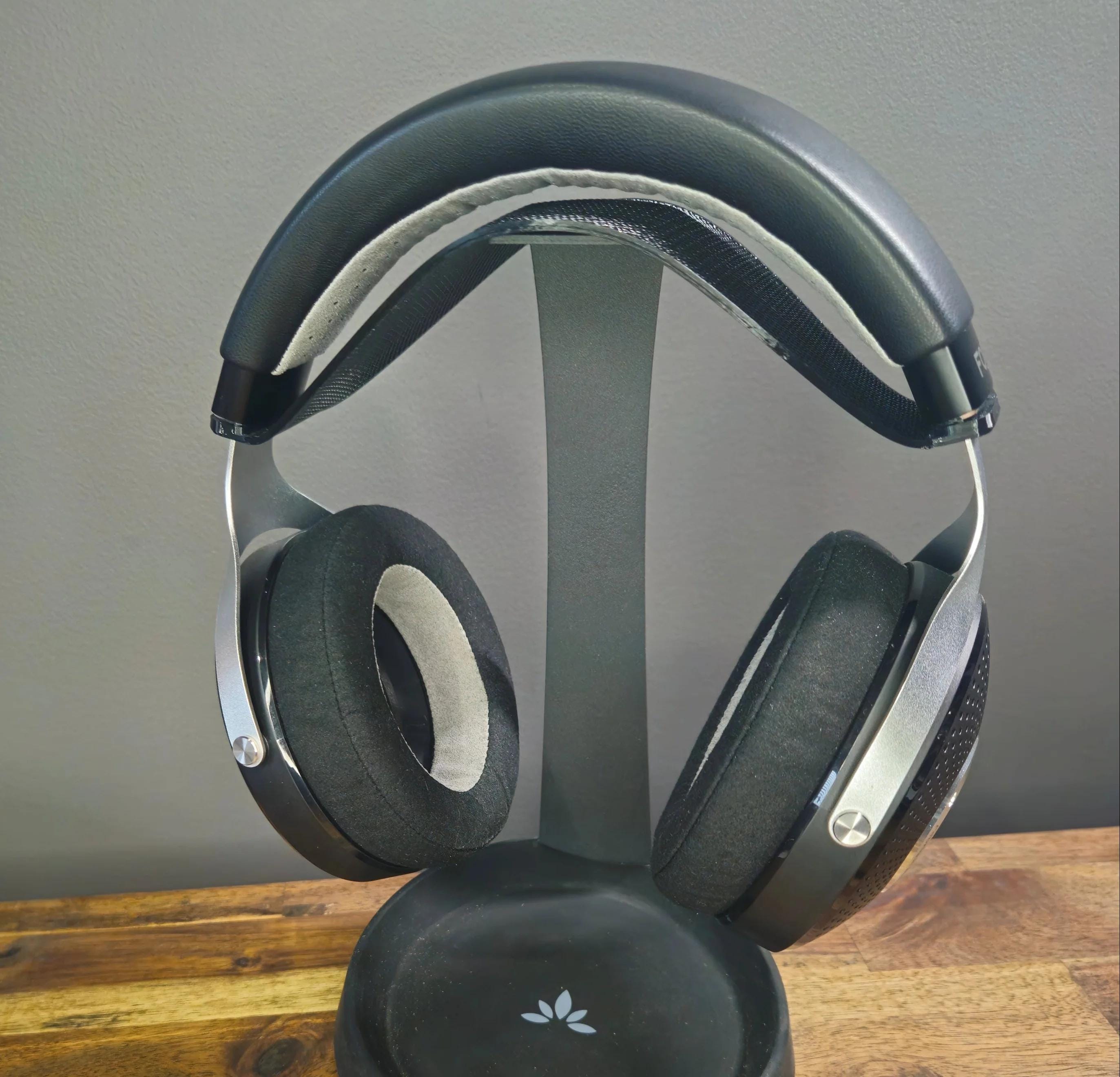 Focal elegia - Etsy 日本