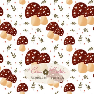 Pode incluir: Um conjunto de três canecas de cerâmica com acabamento fosco e salpicado. As canecas são em tons de creme, cinza claro e cinza escuro. Cada caneca tem um design simples e minimalista, ideal para café ou chá.