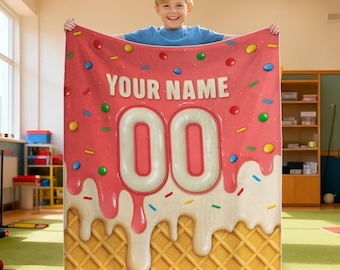 BLANKET