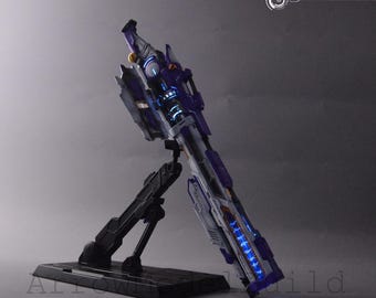 RIM-174スタンダードミサイル6（1:24） - Etsy 日本