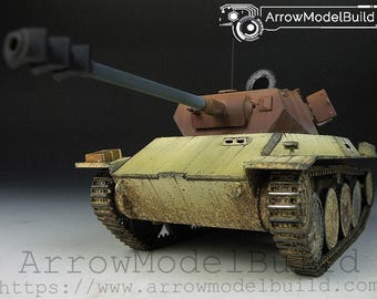 タミヤ 1/35 アメリカ戦車 M41 ウォーカーブルドッグ WW2 戦闘戦車