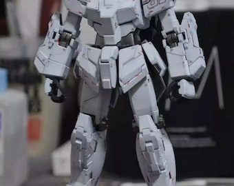 プレミアムバンダイ限定品 PG 1/60 「RX-0 ユニコーンガンダム（最終