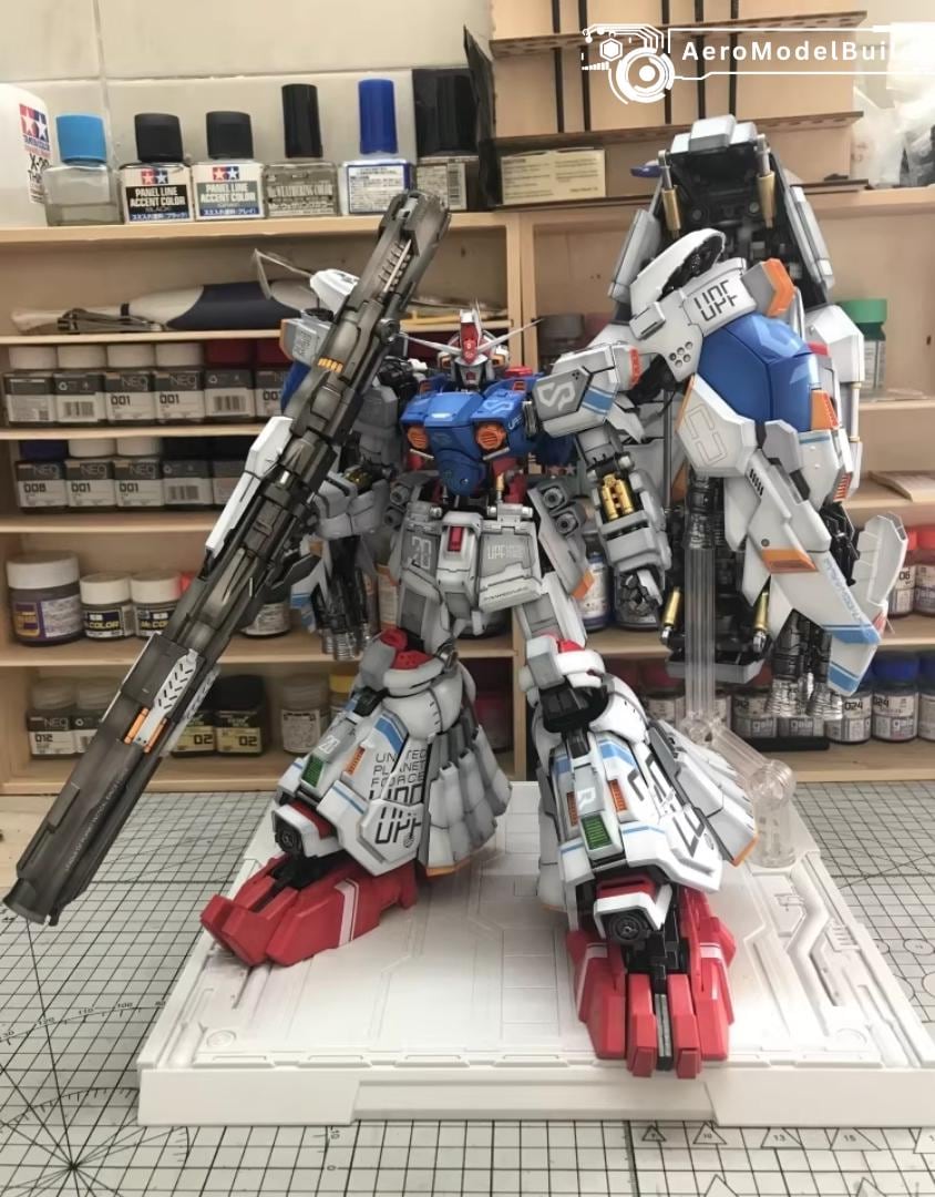 Gp02 gundam - Etsy 日本