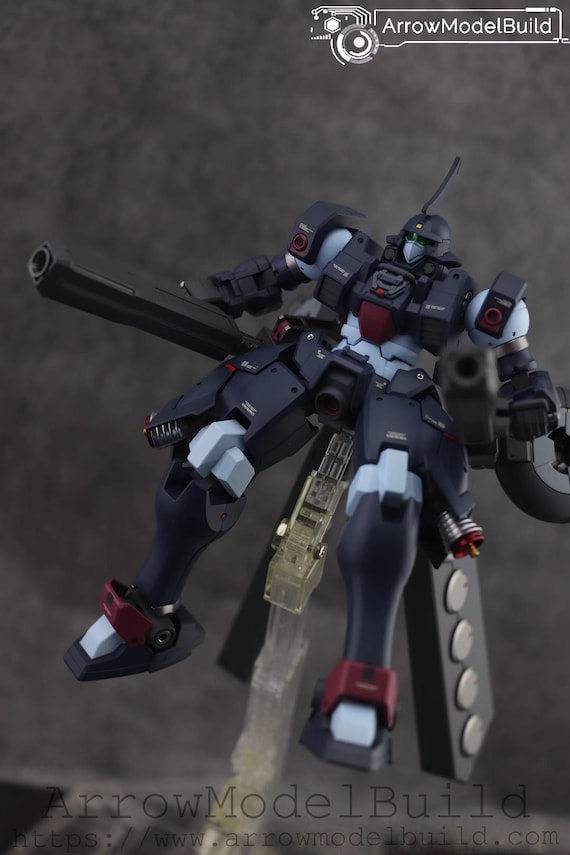 Maquette Gundam Gunpla Vayeate Suivant & Mercurius Suivant – 1/144 Bandai