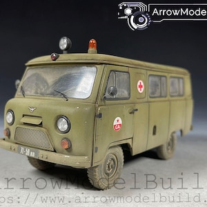 Uaz 452 - Etsy 日本