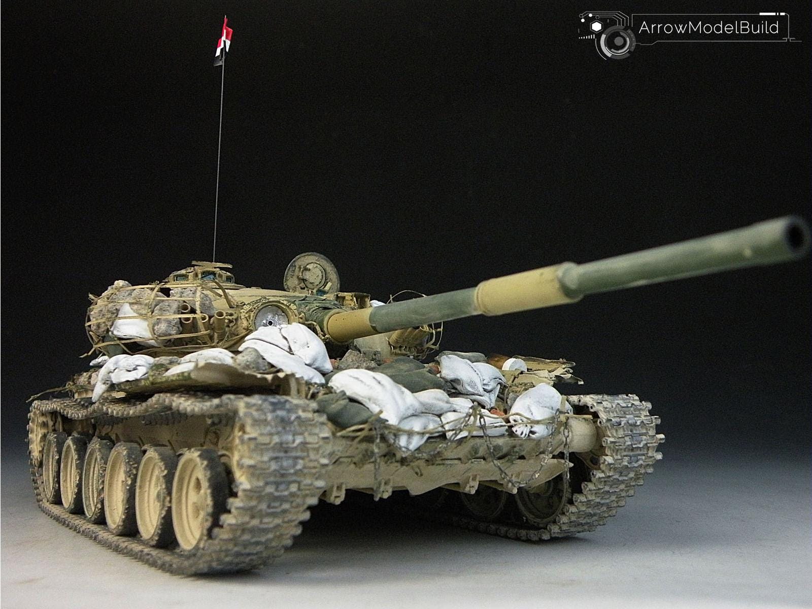 ロシア軍 戦車 T-72 タグ キーホルダー キーチェーン ウクライナ戦争 厚め チェコ、クラウドファンディングでウクライナ軍に戦車を購入