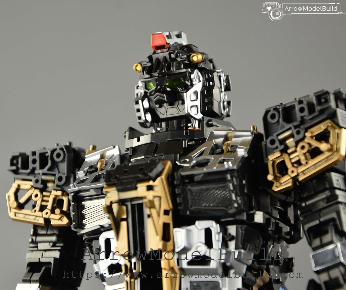 Aeromodelbuild Gundam RX-78-2 Built & Painted PG Unleashed 1/60 Model ...