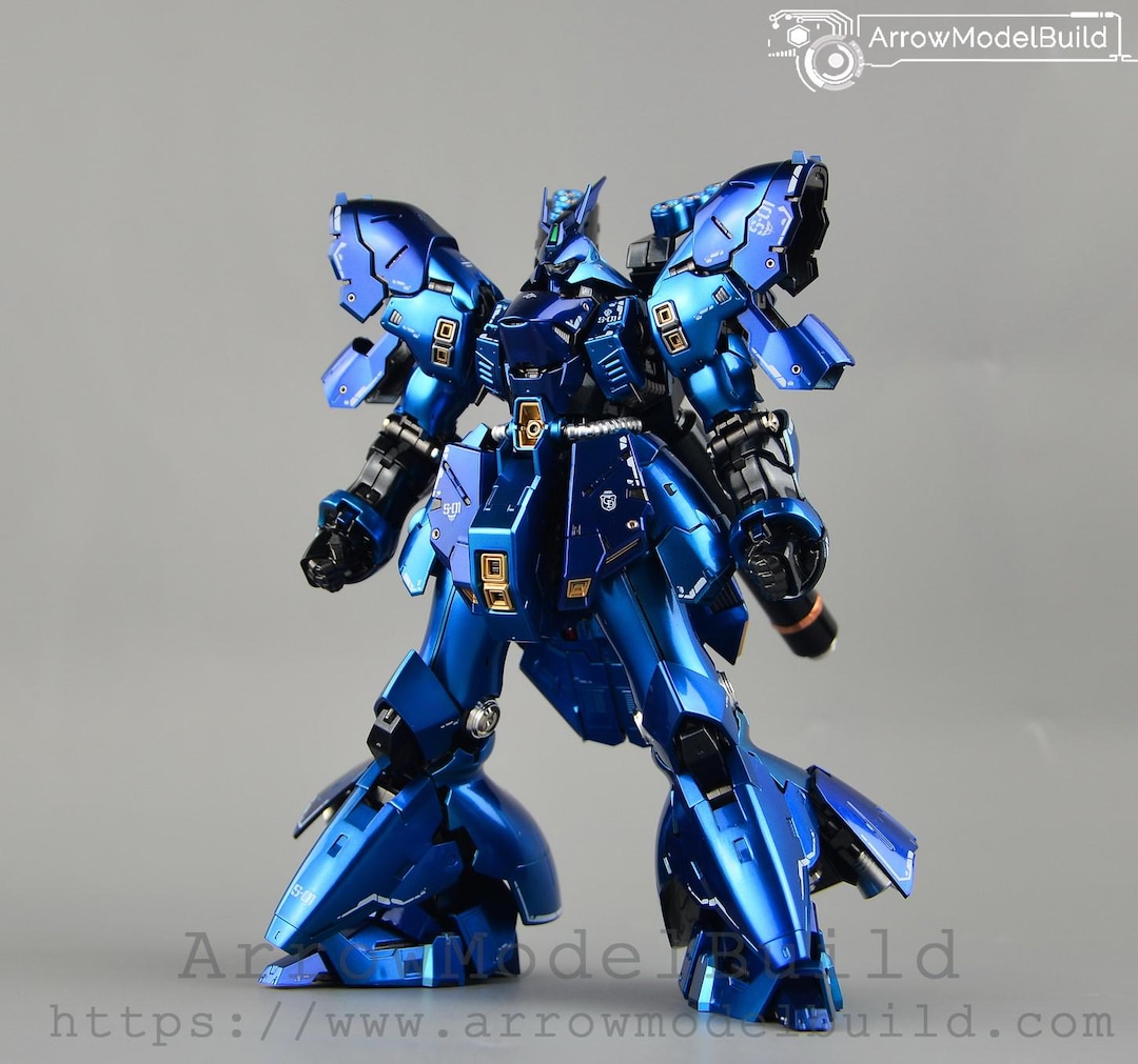 SA☆様　ブルー il_1080xN.6958369635_1qa0.jpg