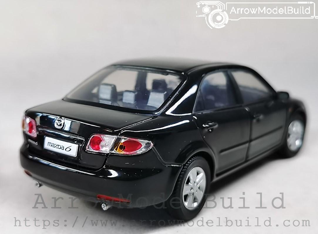 Mazda3 toy car - Etsy 日本