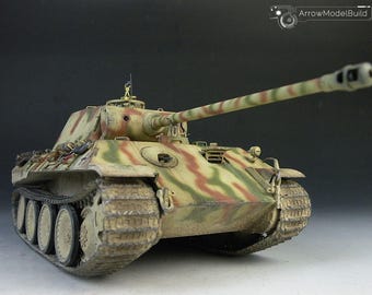 タミヤ 1/35 アメリカ戦車 M41 ウォーカーブルドッグ WW2 戦闘戦車