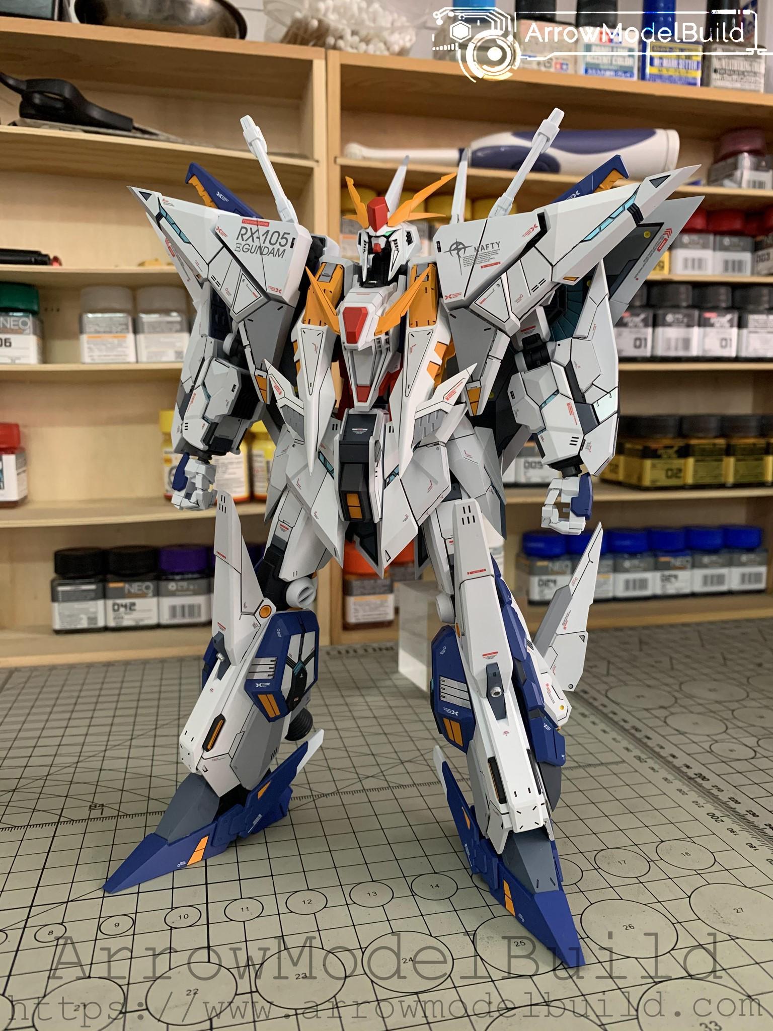 Gp02 gundam - Etsy 日本