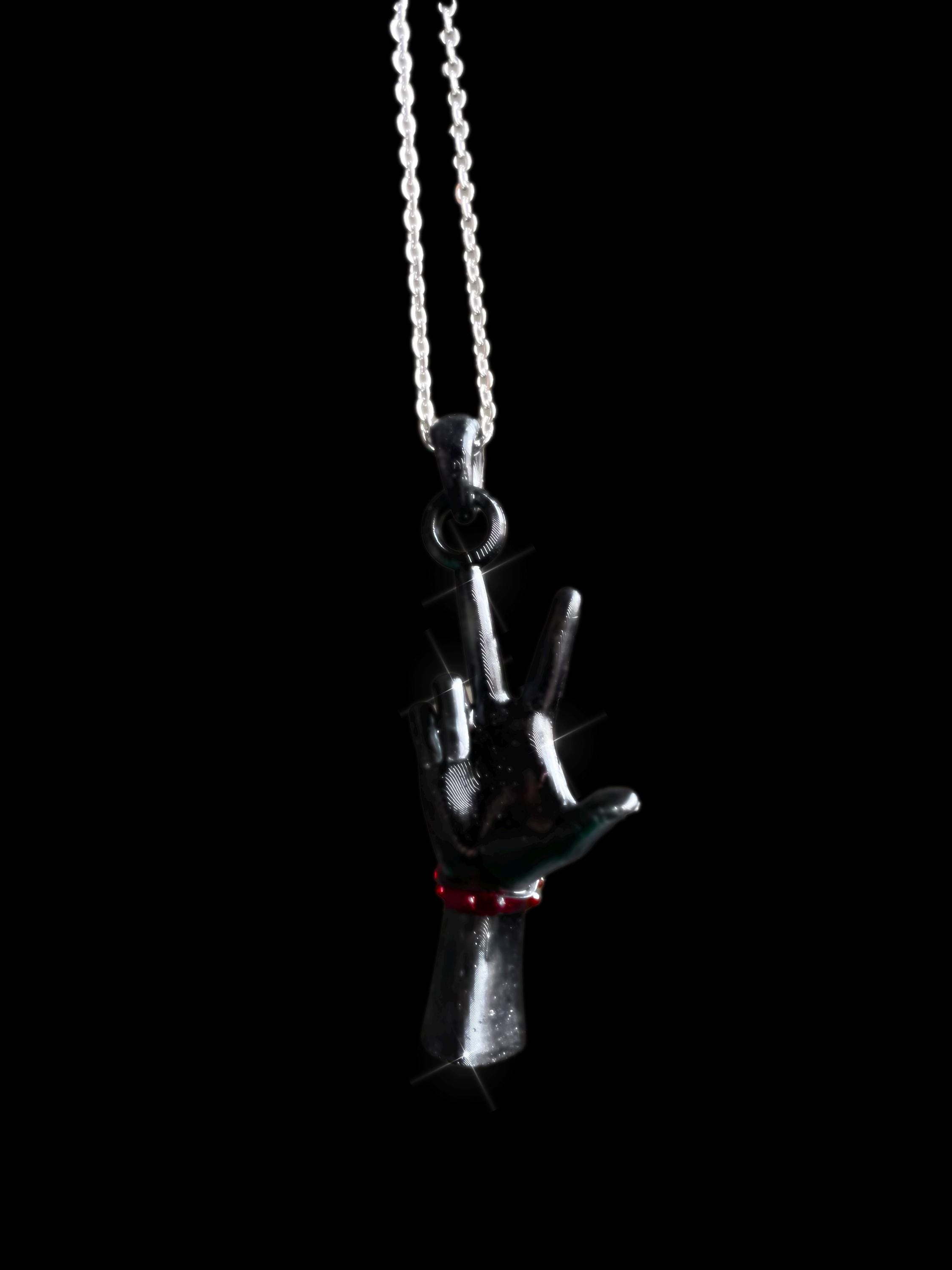 ken carson ネックレス YVL ネックレス (Carti、Ken Carson、Destroy Lonely) - Etsy 日本