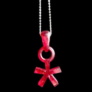 Teen X / Collar de opio (Carti, Ken Carson, Destroy Lonely)