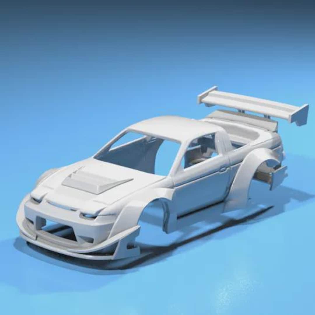 3D TABIJIボディキット il_1080xN.6936038366_tdr0.jpg