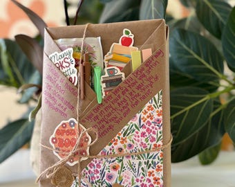 Blind Date with a Book-Bibliophile Gifts-Bookish Gifts-Fiction Book Lovers