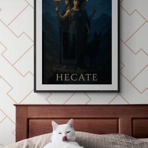 Hecate digital downliad