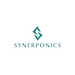 Synerponics