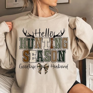 Hunting Camo Bow PNG: Sublimation Design (Digital Download)