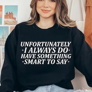 Funny Sarcastic Quote PNG: Adult Humor Sublimation Design (Digital Download)