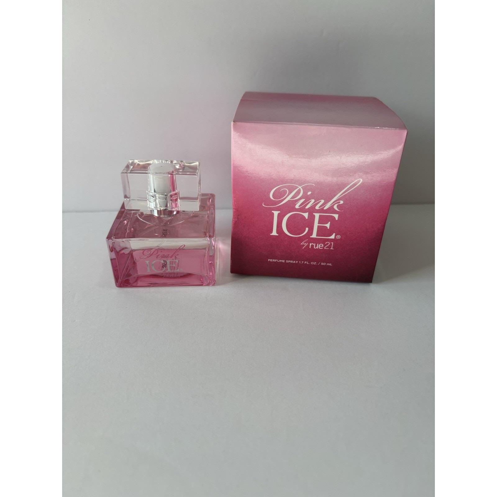 Fragrance Mist Golden Waves Perfume Rue21 Alhudapk Com Aficionado