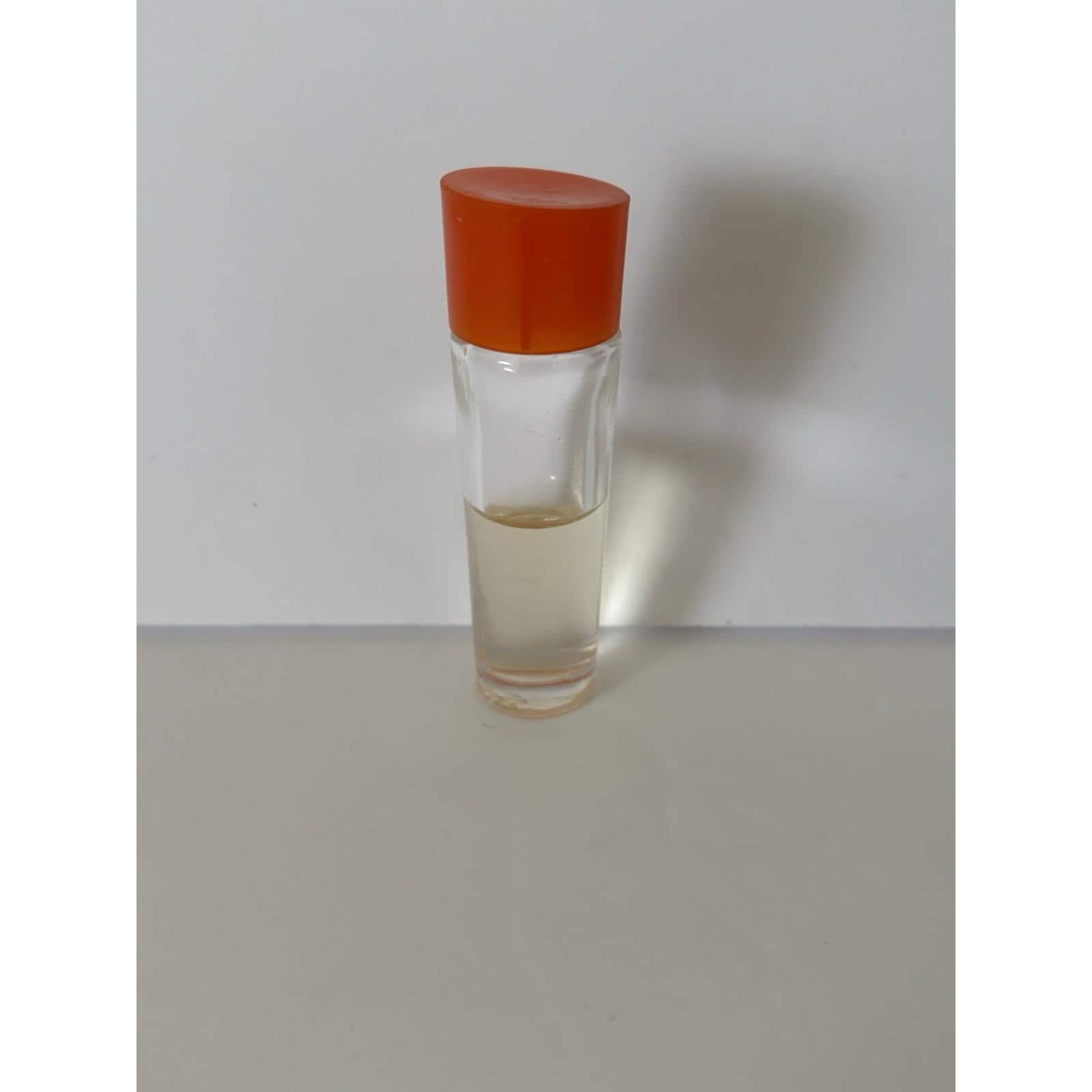 Vintage Mary Kay Fragrance Denmark