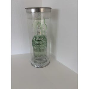 Rue 21 rue21 Botanic Everlasting Emerald Bloom Parfum Fragrance Perfume Spray