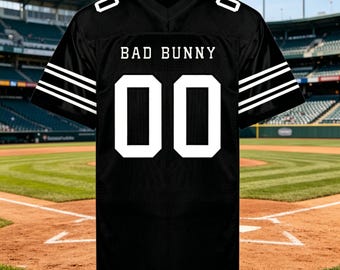 Custom Football Jersey Personalized Team Name Number Logo Practice Jerseys Customized Football Shirt