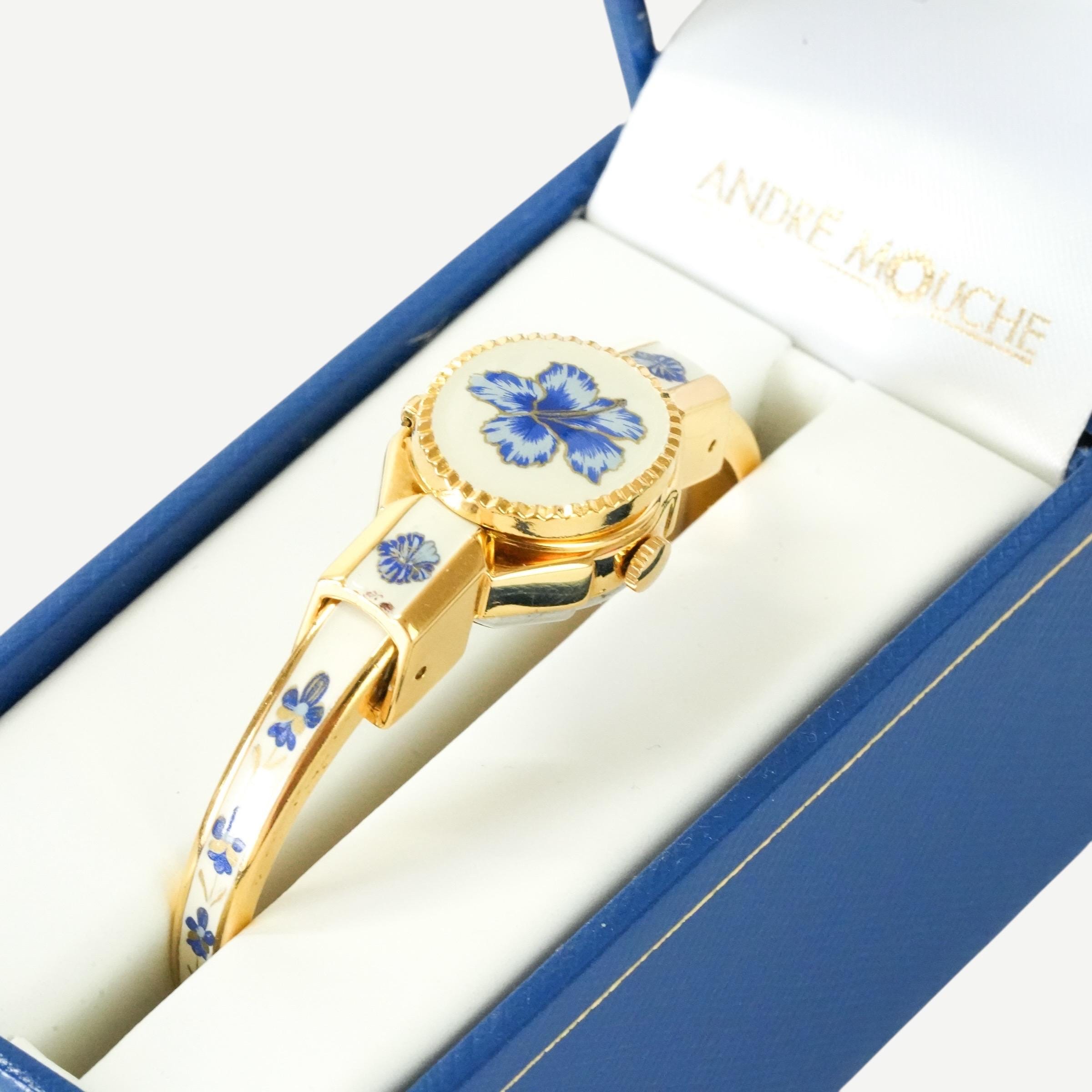 Itraco watch - Etsy 日本