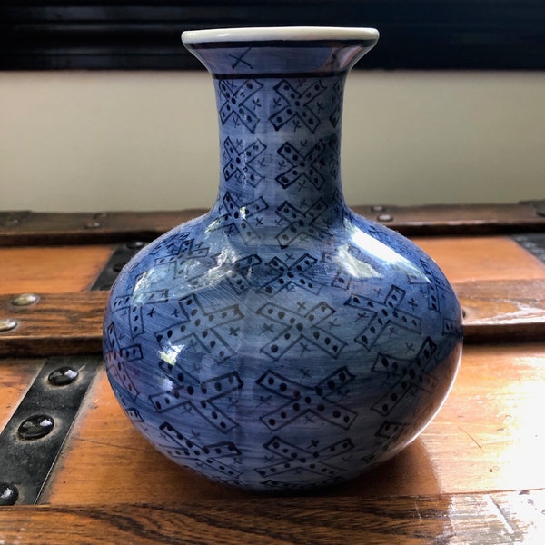 Thailand Vases Etsy