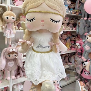 bl_4306810478_image_jpeg_03