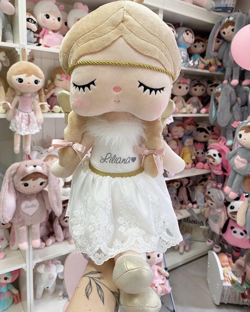 bl_4306810478_image_jpeg_03